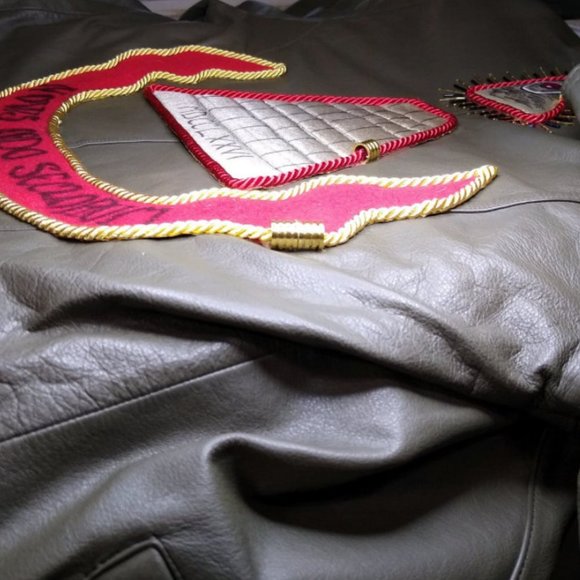 Art by Victoria Skye - Picture 12 of 17